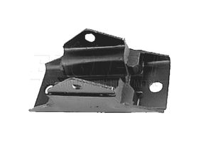 Soporte De Transmision