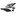 faro-para-chevrolet-spark-2013-2016-depo-107152-0