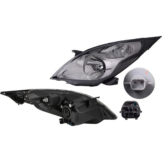 faro-para-chevrolet-spark-2013-2016-depo-107152-0