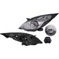 faro-para-chevrolet-spark-2013-2016-depo-107152-0