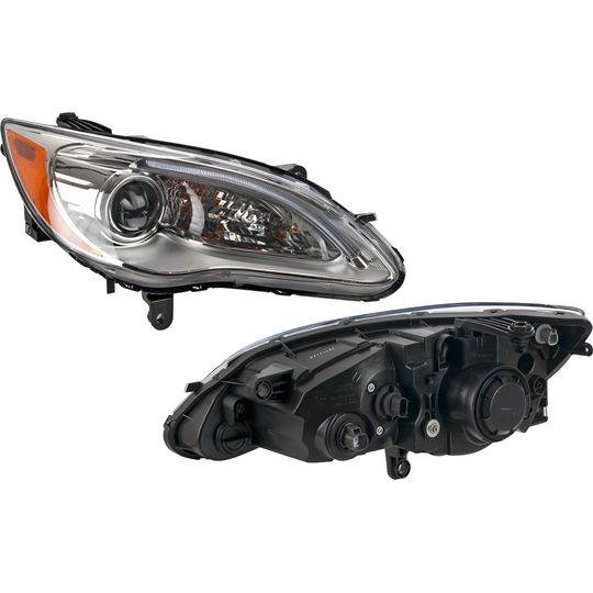 depo-faro-chrysler-200-2012-2014-200-0