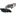 depo-faro-chrysler-200-2012-2014-200-0