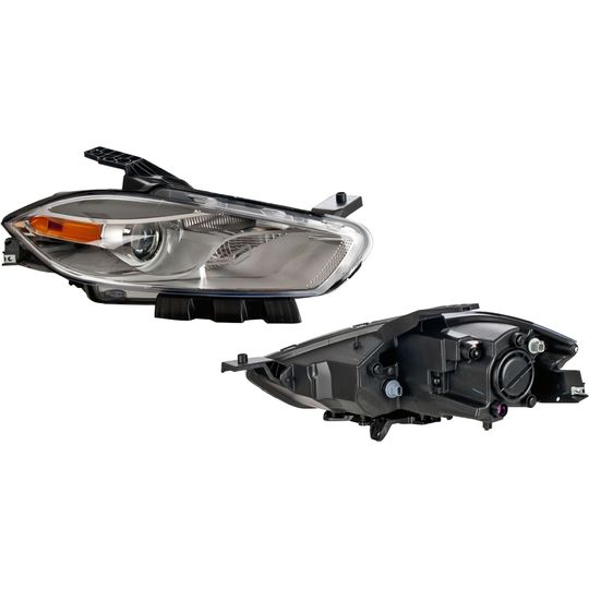 depo-faro-fondo-cromado-para-foco-halogeno-lado-pasajero-dodge-dart-2013-2016-dart-0