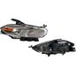 depo-faro-fondo-cromado-para-foco-halogeno-lado-pasajero-dodge-dart-2013-2016-dart-0