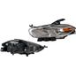 faro-para-dodge-dart-2013-2016-depo-107160-0