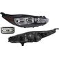 depo-faro-fondo-negro-sin-foco-lado-pasajero-ford-fiesta-2014-2019-fiesta-0