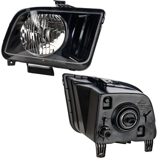 depo-faro-para-foco-halogeno-lado-pasajero-ford-mustang-2007-2009-mustang-0