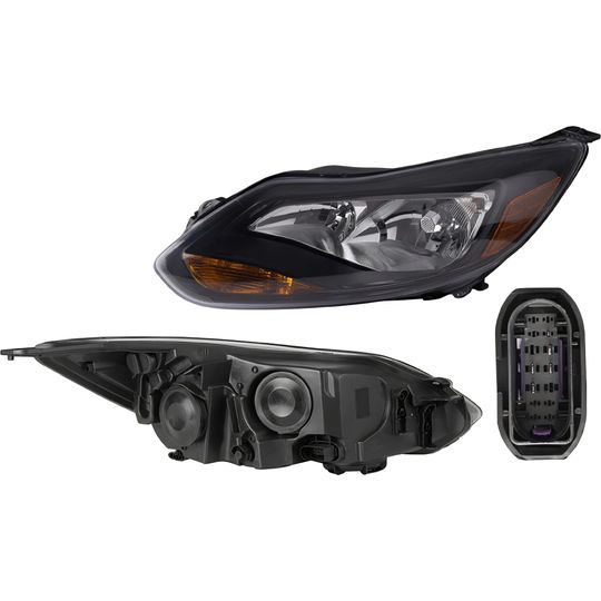 faro-izquierdo-derecho-ford-focus-2012-2014-focus-0
