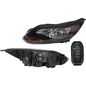 faro-izquierdo-derecho-ford-focus-2012-2014-focus-0