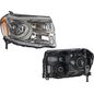depo-faro-lado-pasajero-honda-pilot-2012-2015-pilot-0
