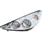 faro-izquierdo-derecho-peugeot-207-2009-2011-207-0