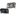 depo-faro-lado-conductor-honda-pilot-2012-2015-pilot-0