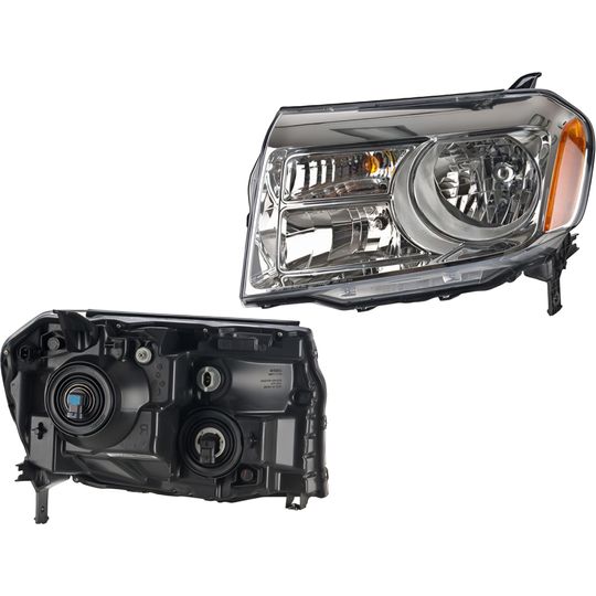 depo-faro-lado-conductor-honda-pilot-2012-2015-pilot-0