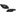 faro-para-renault-stepway-2012-2015-depo-107194-0