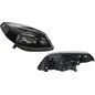 depo-faro-fondo-negro-manual-para-foco-halogeno-sin-foco-lado-pasajero-renault-stepway-2012-2015-stepway-0