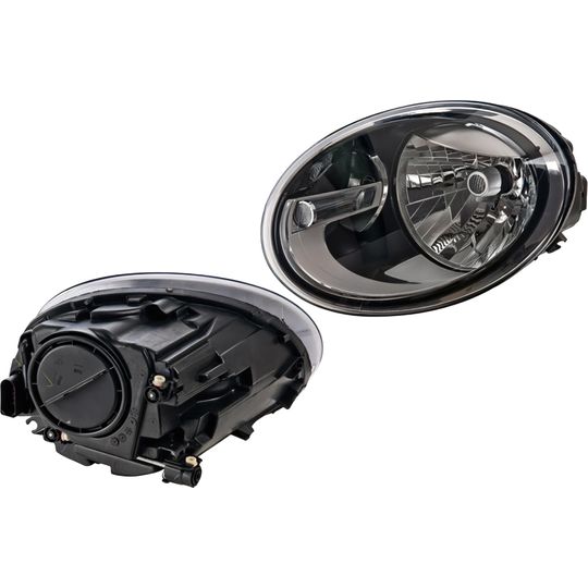 depo-faro-fondo-negro-electrico-con-motor-para-foco-halogeno-sin-foco-lado-conductor-volkswagen-beetle-2012-2016-beetle-0 depo-faro-fondo-negro-electrico-con-motor-para-foco-halogeno-sin-foco-lado-conductor-volkswagen-beetle-2012-2016-beetle-0