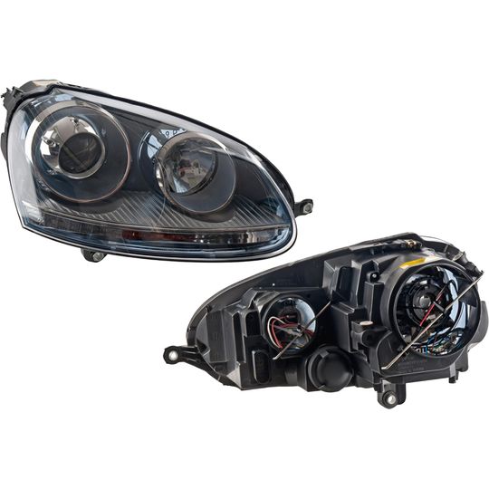 faro-para-volkswagen-bora-2005-2010-depo-107204-0