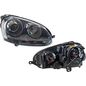 faro-para-volkswagen-bora-2005-2010-depo-107204-0