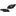 depo-faro-fondo-negro-manual-para-foco-halogeno-sin-foco-lado-conductor-renault-stepway-2012-2015-stepway-0