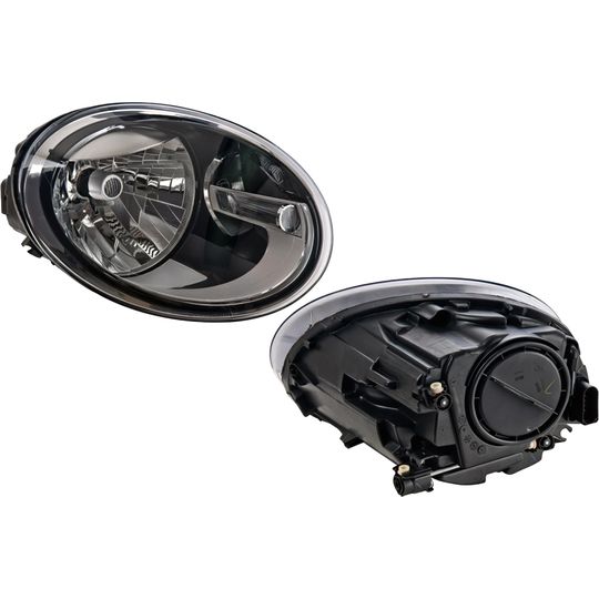 depo-faro-fondo-negro-electrico-con-motor-para-foco-halogeno-sin-foco-lado-pasajero-volkswagen-beetle-2012-2016-beetle-0