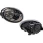 depo-faro-fondo-negro-electrico-con-motor-para-foco-halogeno-sin-foco-lado-pasajero-volkswagen-beetle-2012-2016-beetle-0