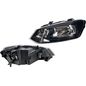 depo-faro-volkswagen-vento-2014-2015-vento-0