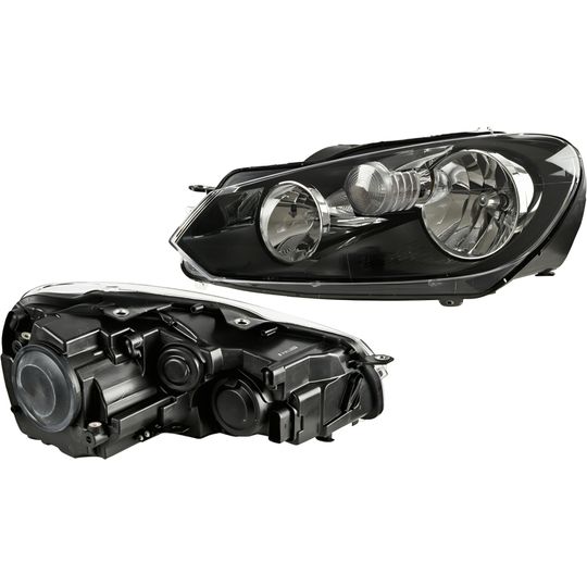 faro-para-volkswagen-golf-2010-2014-depo-107206-0
