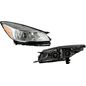 depo-faro-ford-escape-2013-2015-escape-0