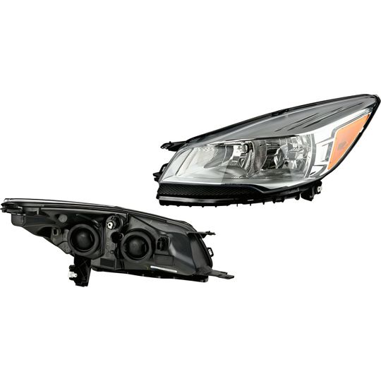 depo-faro-ford-escape-2013-2015-escape-0