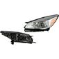 depo-faro-ford-escape-2013-2015-escape-0