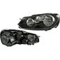 faro-izquierdo-derecho-volkswagen-golf-2010-2014-golf-0
