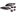 depo-faro-lado-conductor-international-prostar-2008-2019-prostar-0