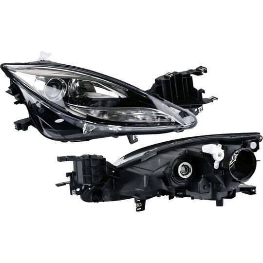 depo-faro-para-foco-halogeno-sin-foco-lado-pasajero-mazda-6-2011-2013-6-0