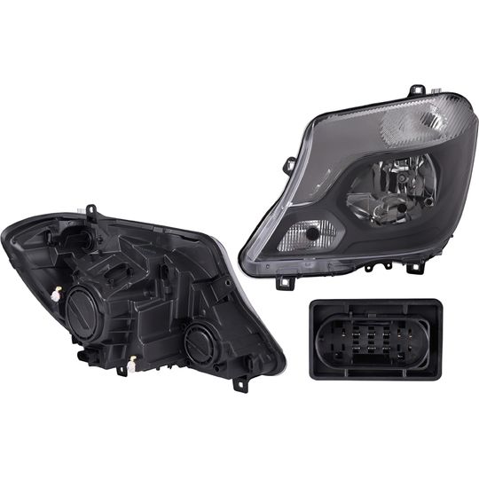 depo-faro-fondo-negro-electrico-con-motor-sin-foco-lado-conductor-mercedes-benz-sprinter-2014-2017-sprinter-0 depo-faro-fondo-negro-electrico-con-motor-sin-foco-lado-conductor-mercedes-benz-sprinter-2014-2017-sprinter-0