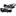 faro-para-mazda-6-2011-2013-depo-111066-0