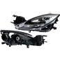 faro-izquierdo-derecho-mazda-6-2011-2013-6-0