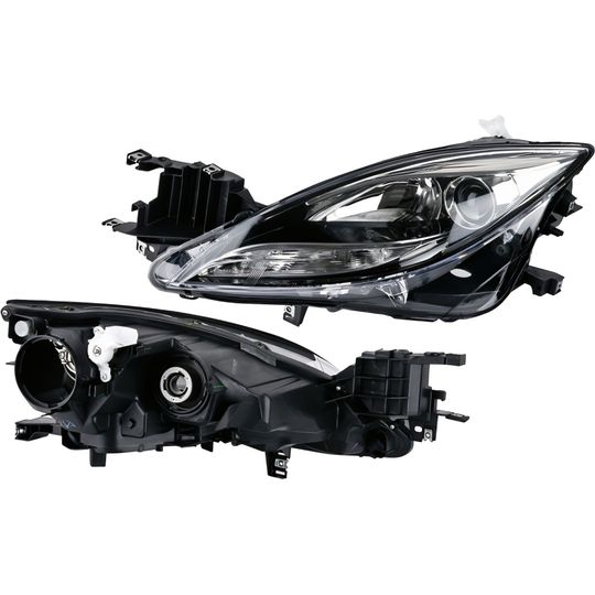 depo-faro-para-foco-halogeno-sin-foco-lado-conductor-mazda-6-2011-2013-6-0 depo-faro-para-foco-halogeno-sin-foco-lado-conductor-mazda-6-2011-2013-6-0