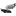 faro-para-peugeot-301-2013-2016-depo-111070-0