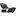 depo-faro-fondo-negro-electrico-con-motor-sin-foco-lado-pasajero-mercedes-benz-sprinter-2014-2017-sprinter-0