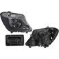 depo-faro-fondo-negro-electrico-con-motor-sin-foco-lado-pasajero-mercedes-benz-sprinter-2014-2017-sprinter-0