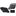 depo-faro-mercedes-benz-sprinter-2014-2017-sprinter-0