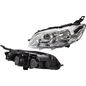 depo-faro-manual-electrico-para-foco-halogeno-sin-foco-lado-conductor-peugeot-301-2013-2017-301-0