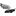 depo-faro-manual-electrico-para-foco-halogeno-sin-foco-lado-pasajero-peugeot-301-2013-2017-301-0