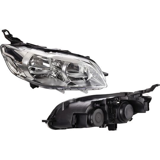 depo-faro-manual-electrico-para-foco-halogeno-sin-foco-lado-pasajero-peugeot-301-2013-2017-301-0