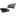 faro-para-renault-koleos-2009-2011-depo-111072-0