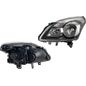 faro-para-renault-koleos-2009-2011-depo-111072-0