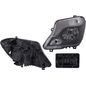 faro-para-mercedes-benz-sprinter-2014-2017-depo-111068-0