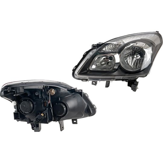 depo-faro-electrico-con-motor-para-foco-halogeno-sin-foco-lado-conductor-renault-koleos-2009-2011-koleos-0 depo-faro-electrico-con-motor-para-foco-halogeno-sin-foco-lado-conductor-renault-koleos-2009-2011-koleos-0