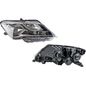 depo-faro-electrico-con-motor-para-foco-halogeno-sin-foco-lado-pasajero-seat-toledo-2013-2019-toledo-0