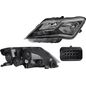 faro-para-seat-toledo-2013-2017-depo-111074-0